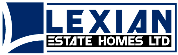 Lexian Estate Homes
